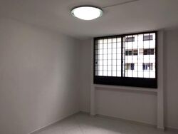 Blk 315 Ubi Avenue 1 (Geylang), HDB 4 Rooms #584274001